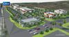 74-4925 Queen Kaʻahumanu Highway photo